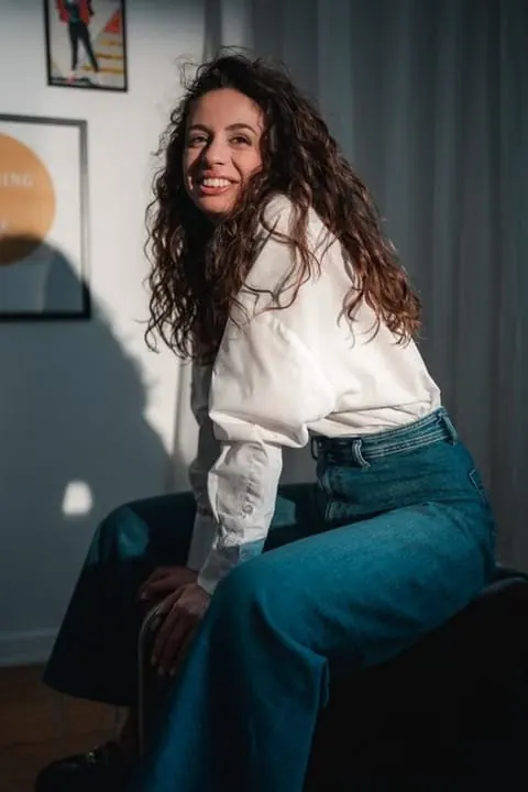influencer