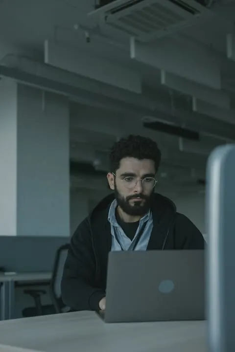 engineer