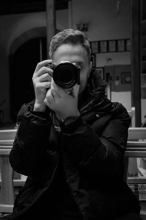 photographer